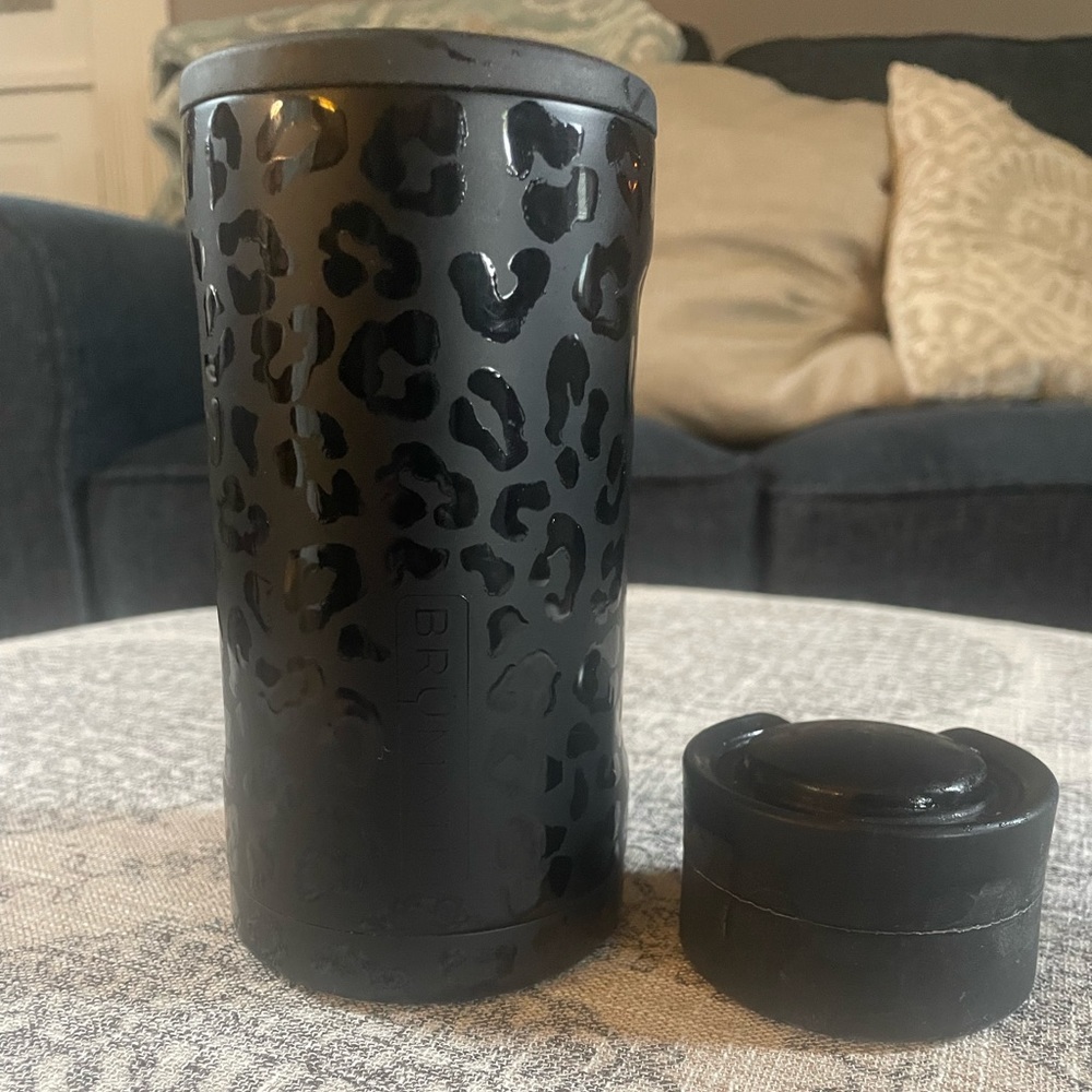 BruMate Hopsulator Can Cooler